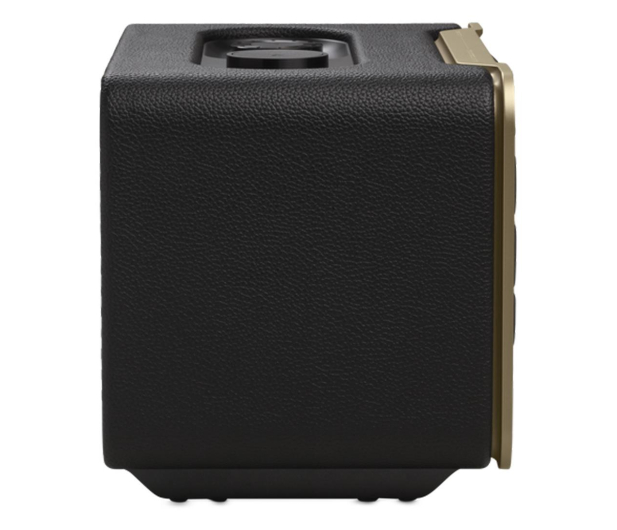 JBL AUTHENTICS 200 - 1262859 - zdjęcie 6